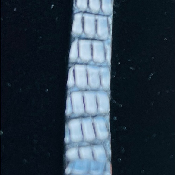 GUCCI, TOM FORD ULTRA RARE TOTE, stunning, black, excellent shape, snake straps - Picture 3 of 12